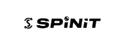 Spinit
