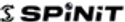 Spinit